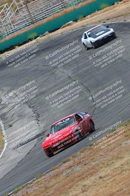 media/May-20-2023-Nasa (Sat) [[10d3e13866]]/Race Group B/Race/